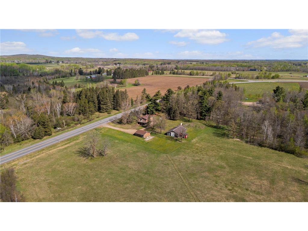 5030 SW County Road 1 SW Maple Twp MN 56472 7079887 image27