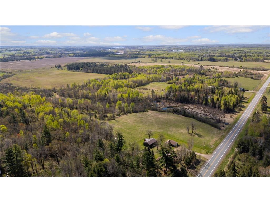 5030 SW County Road 1 SW Maple Twp MN 56472 7079887 image28