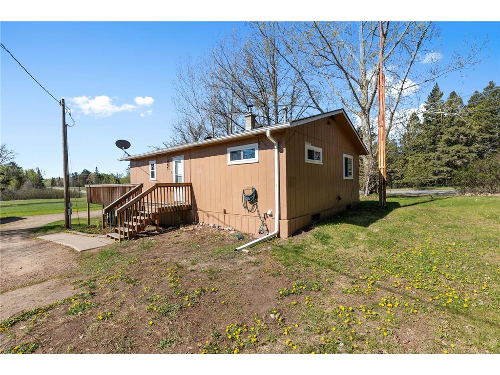 5030 SW County Road 1 SW Maple Twp MN 56472 7079887 image3