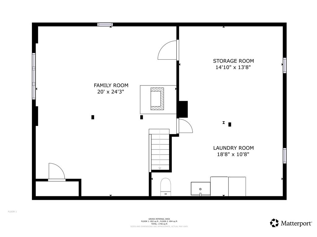 5030 SW County Road 1 SW Maple Twp MN 56472 7079887 image30