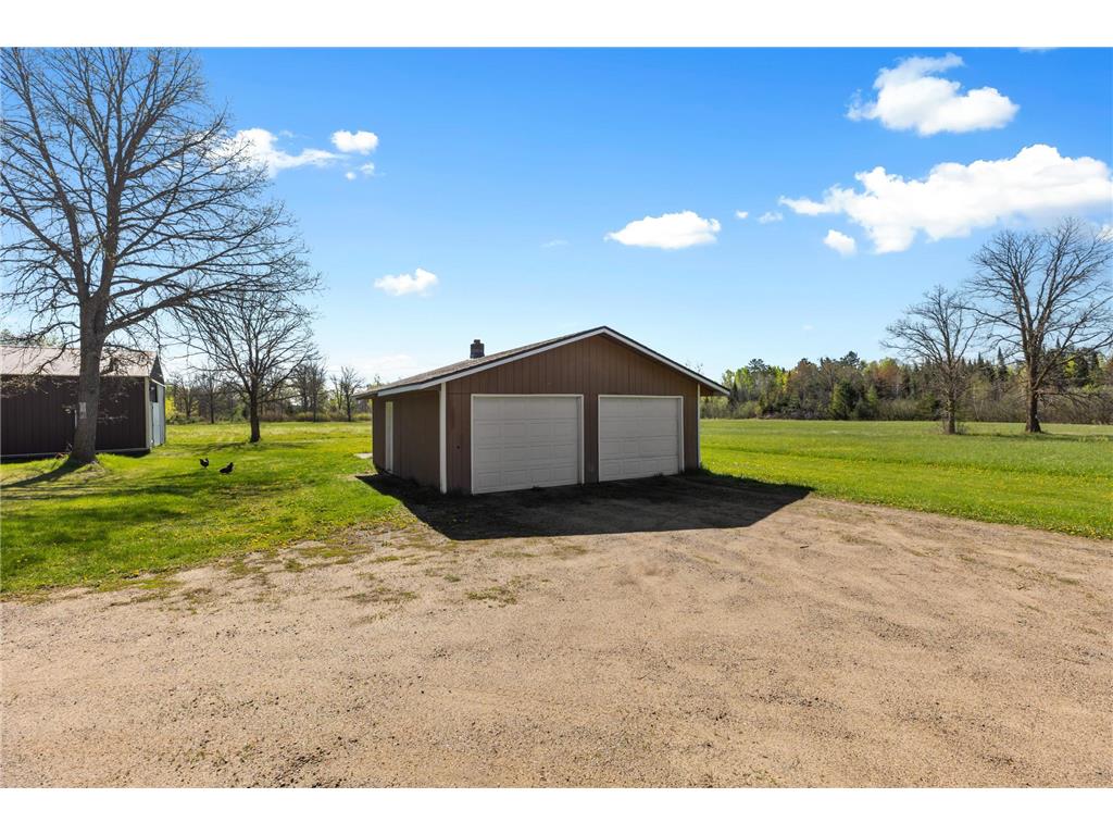 5030 SW County Road 1 SW Maple Twp MN 56472 7079887 image4