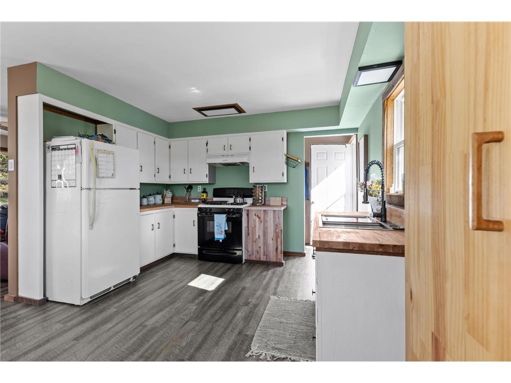 5030 SW County Road 1 SW Maple Twp MN 56472 7079887 image6