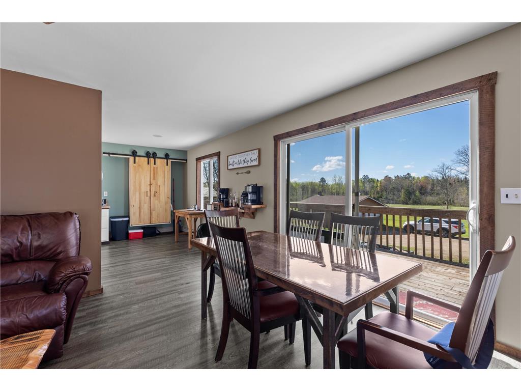 5030 SW County Road 1 SW Maple Twp MN 56472 7079887 image8