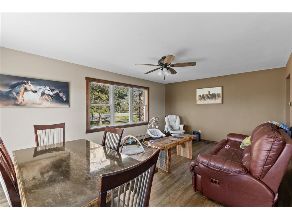 5030 SW County Road 1 SW Maple Twp MN 56472 7079887 image9