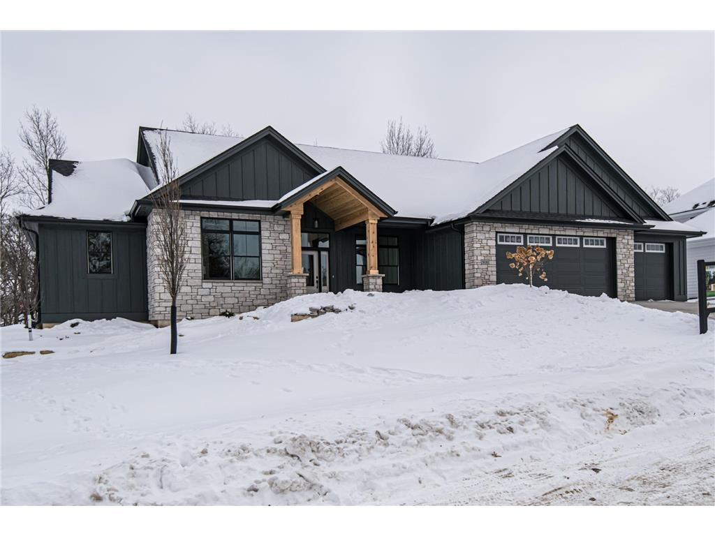 5030 Scenic Drive SW Rochester MN 55902 6148834 image1