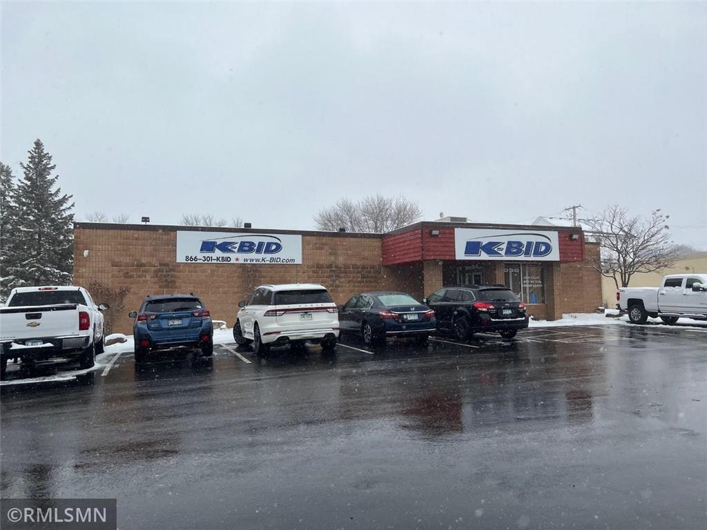 5030 U S Highway 12, Maple Plain, MN, 55359 MLS 6309363 Edina Realty