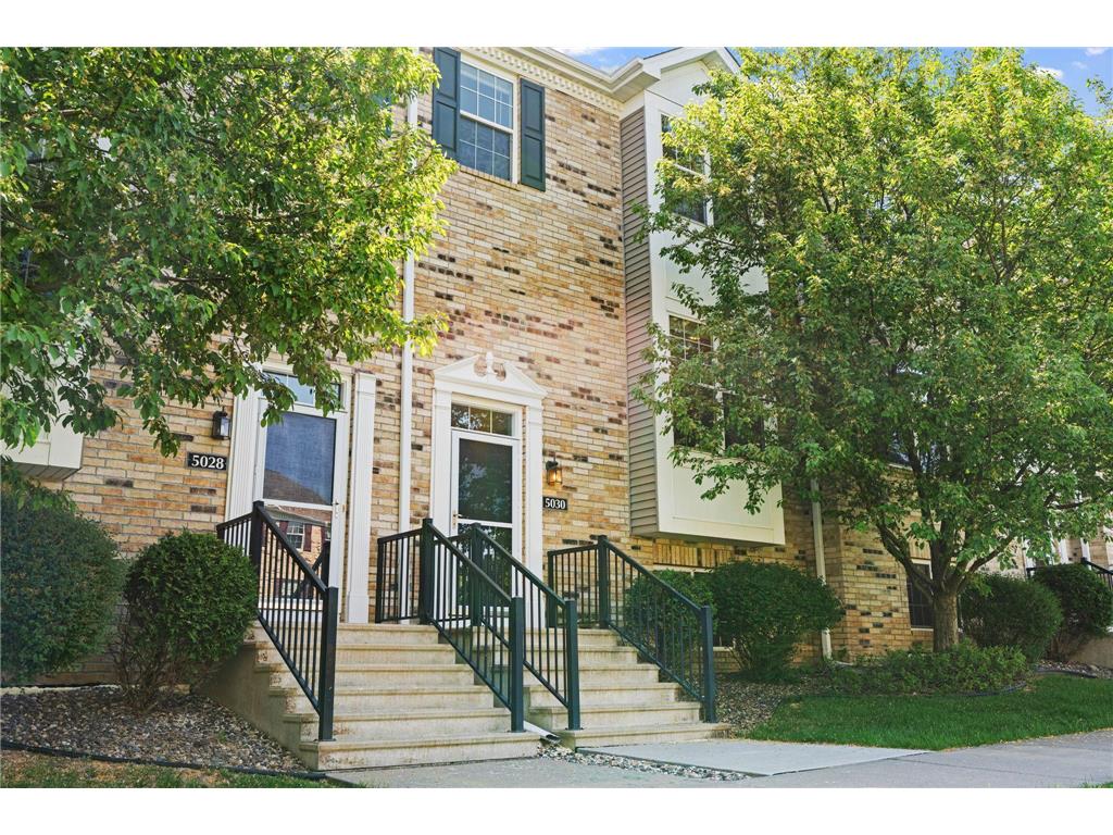 5030 Yuma Lane N Plymouth MN 55446 6711715 image1