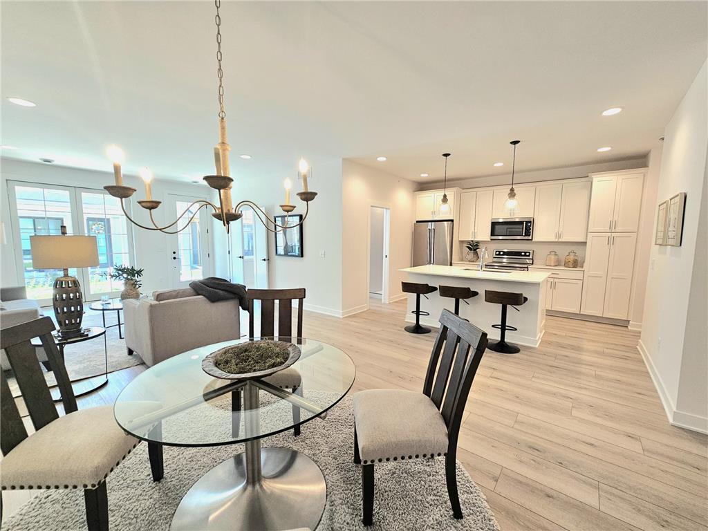 5031 216th St W Farmington MN 55024 6457293 image1