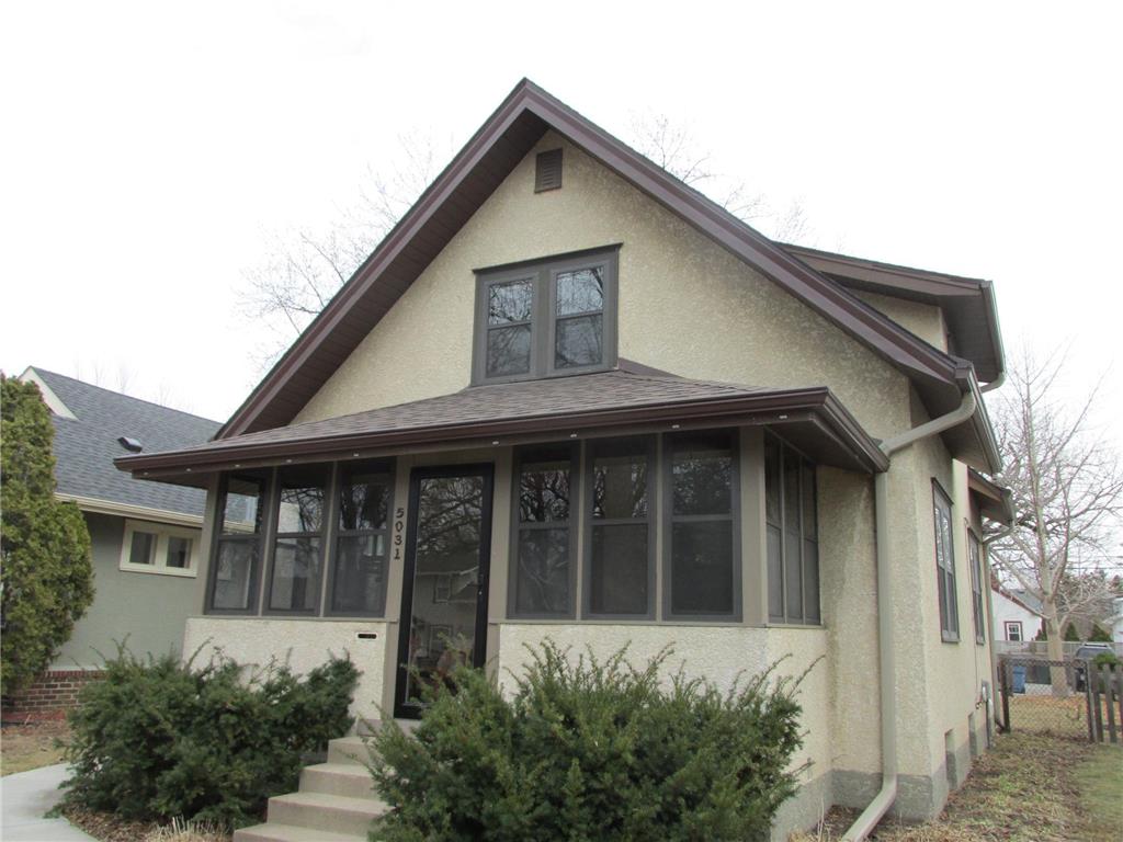 5031 30th Avenue S Minneapolis MN 55417 6498508 image1