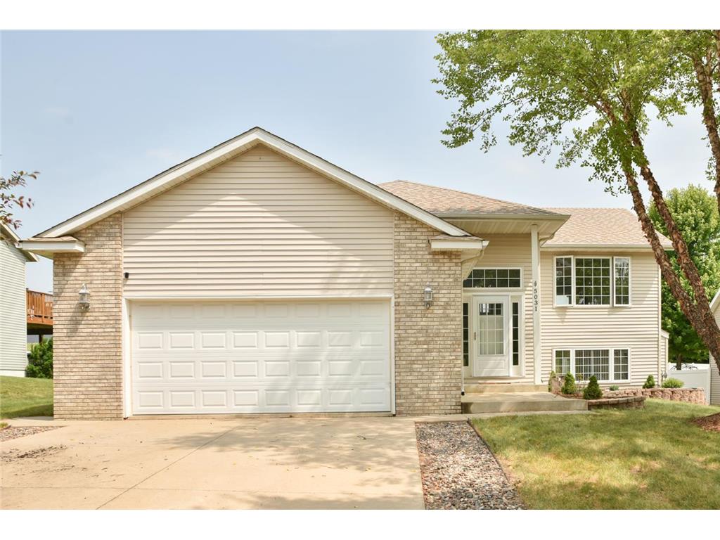 5031 51st Street NW Rochester MN 55901 6384366 image1