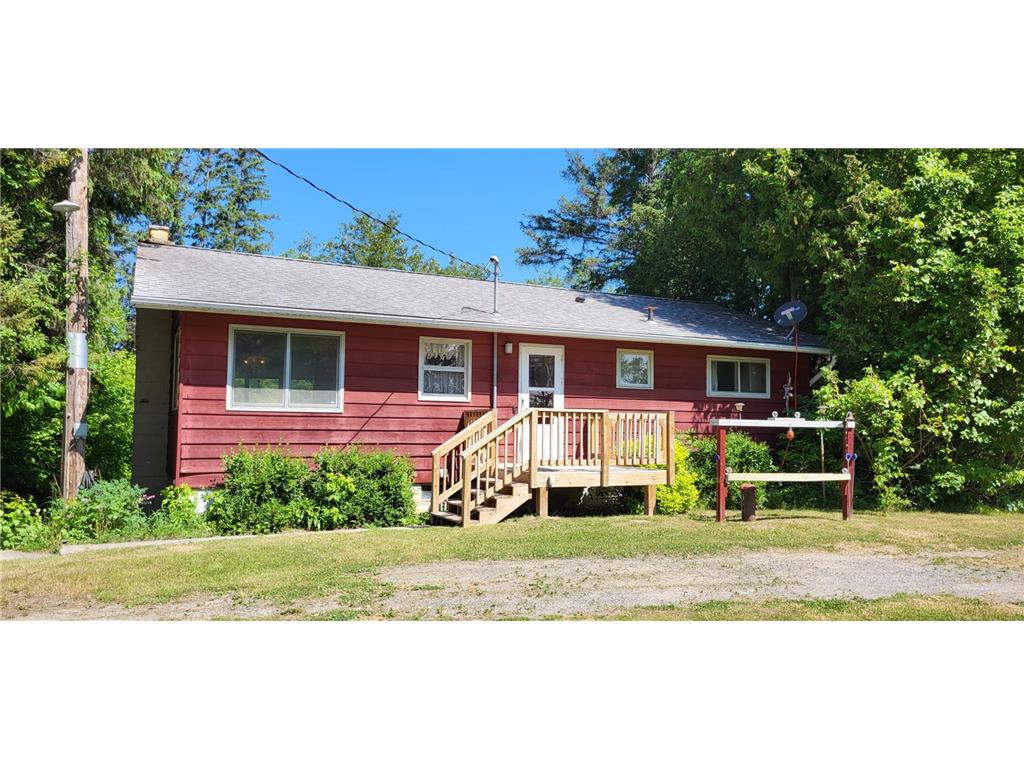 5031 Aspen Street, Littlefork, MN 56653 MLS 6385276 Edina Realty