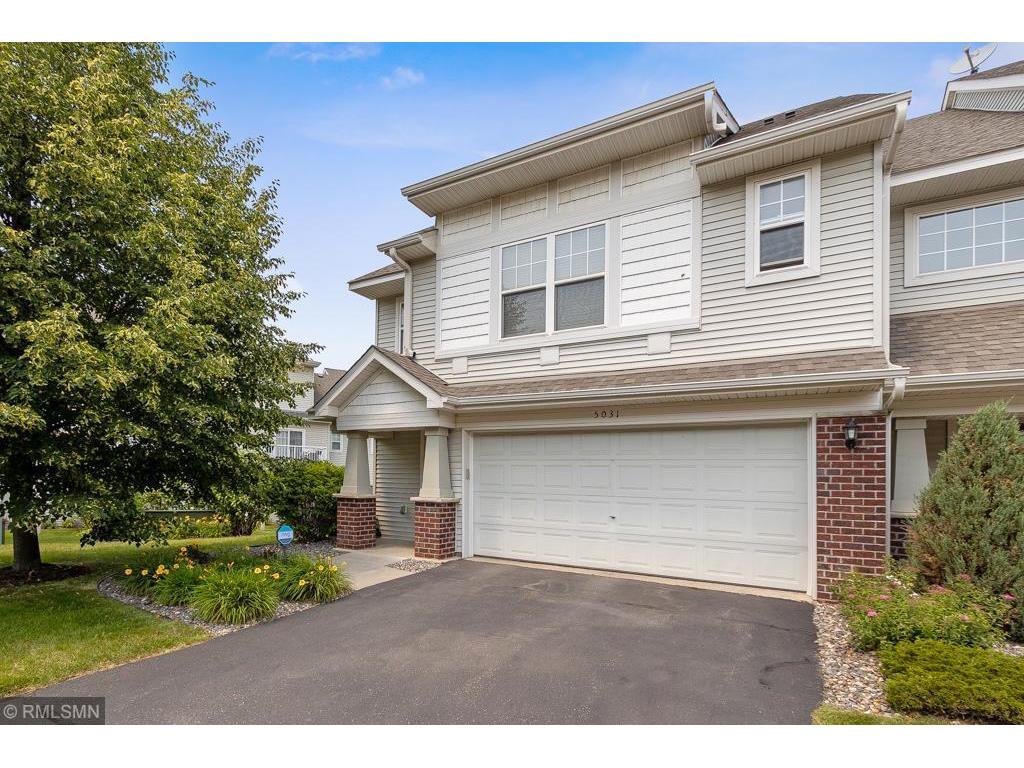 5031 Fountain Lane N Plymouth MN 55446 6490099 image1