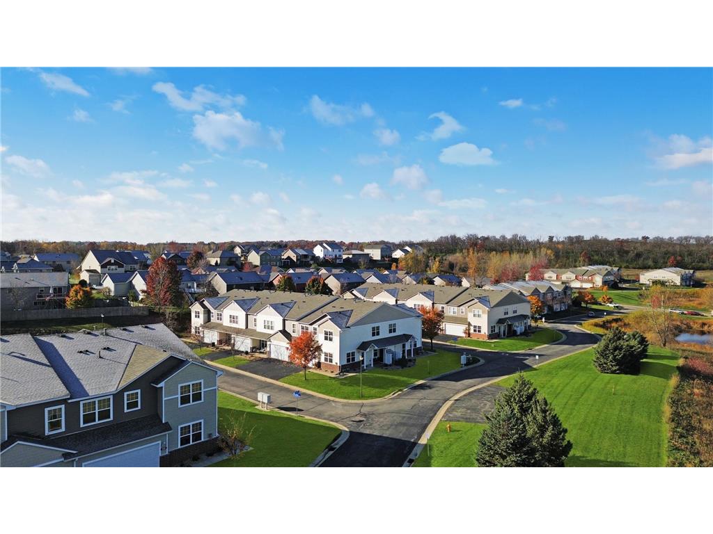 5031 Scarlet Lane SE Rochester MN 55904 6454436 image1