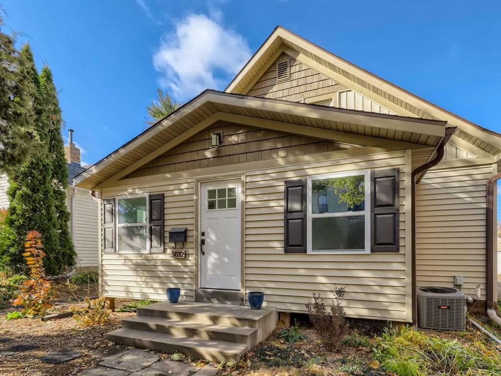 5032 35th Avenue S Minneapolis MN 55417 6338598 image1