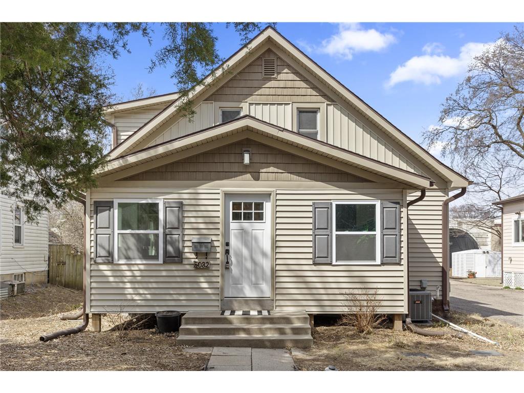 5032 35th Avenue S Minneapolis MN 55417 6691104 image1
