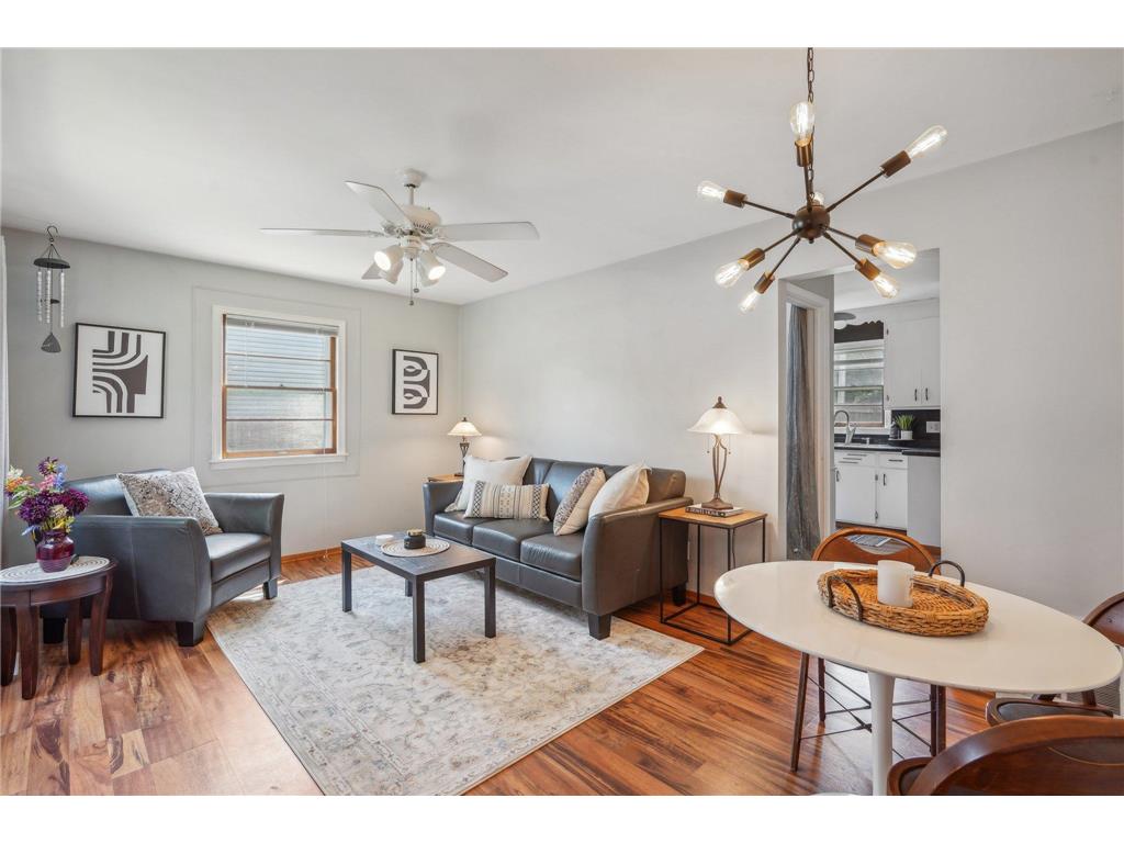 5032 7th Street NE Columbia Heights MN 55421 6556147 image1