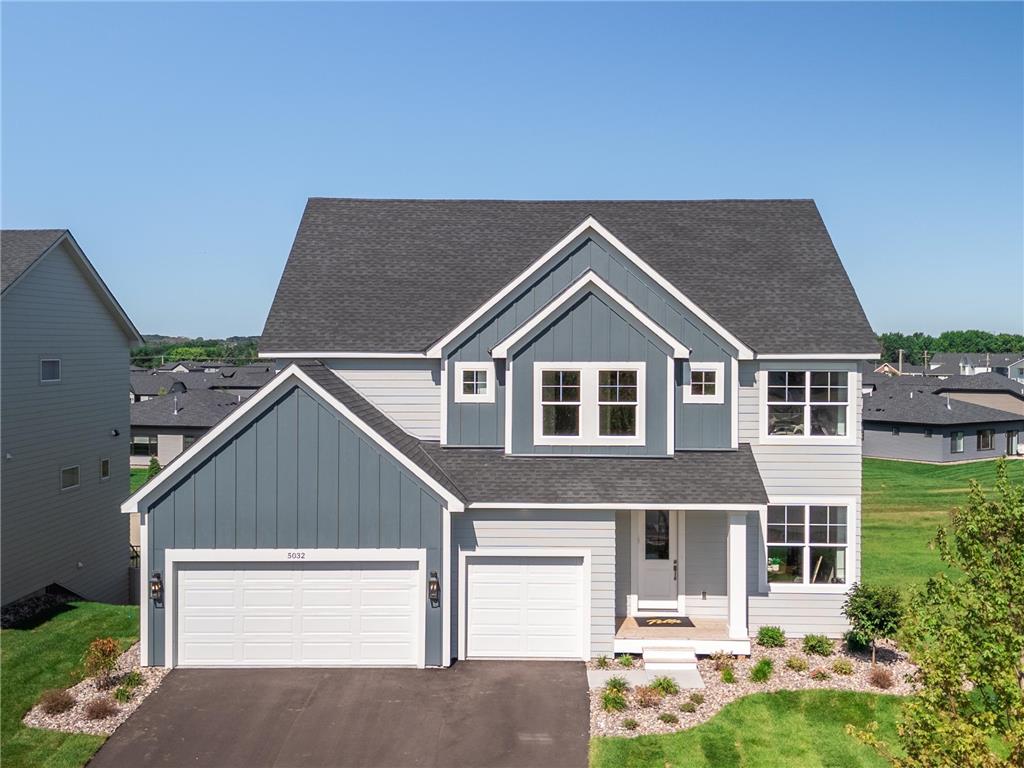5032 Airlake Draw Woodbury MN 55129 6757839 image1