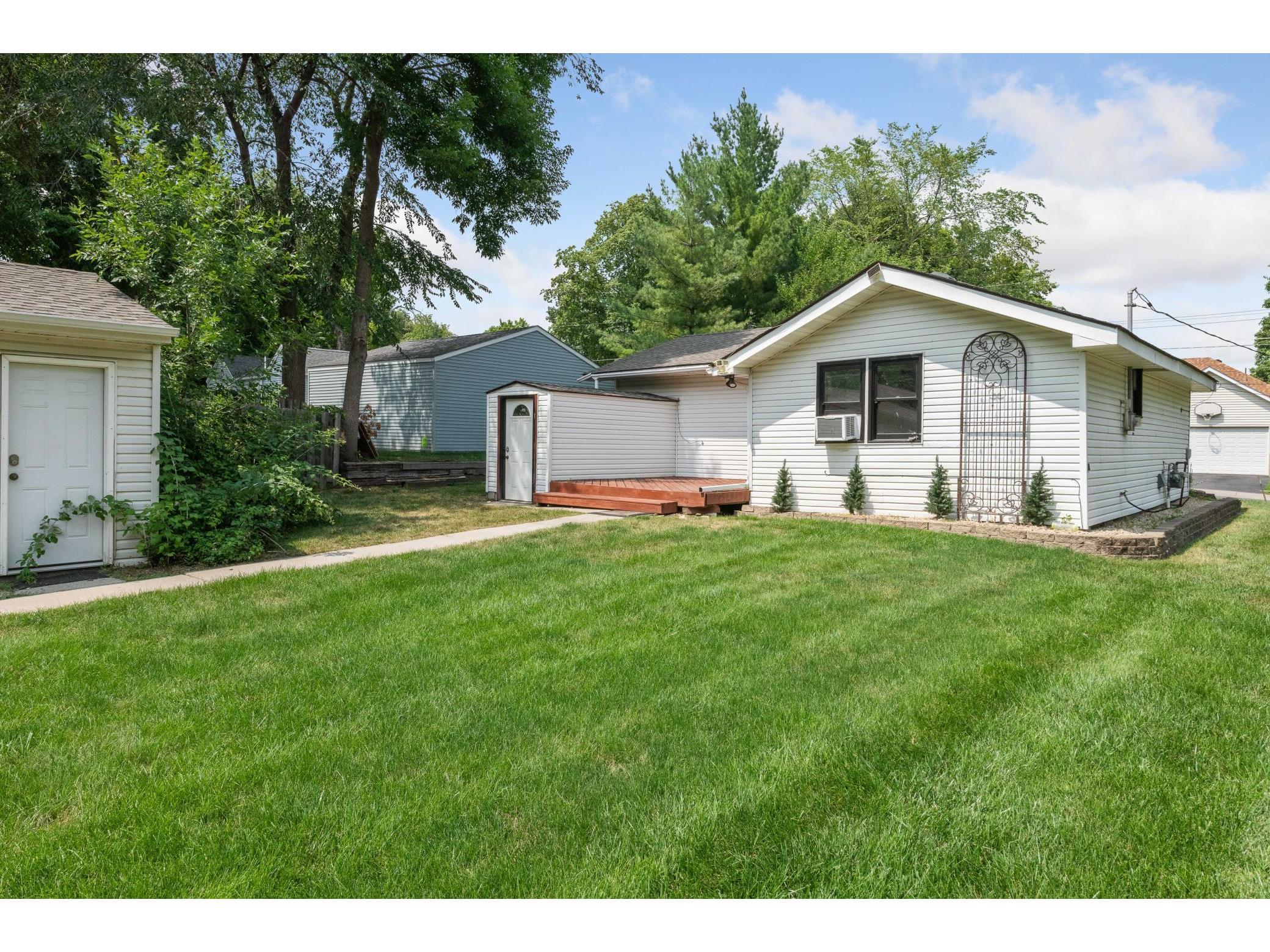 5032 Crestview Road, Mound, MN, 55364 MLS 6021442 Edina Realty