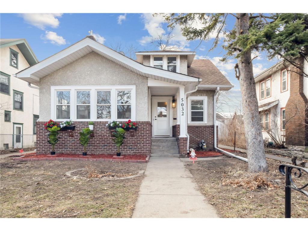 5032 Lyndale Avenue S Minneapolis MN 55419 6500346 image1