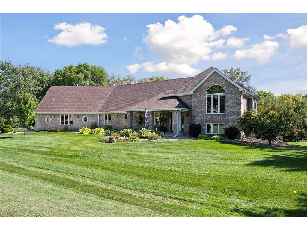 5032 Quam Circle NE Saint Michael MN 55376 6596192 image1