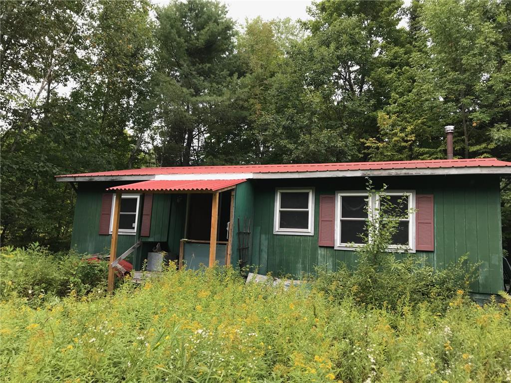 50320 US 63, Drummond, WI, 54832 MLS 6361689 Edina Realty