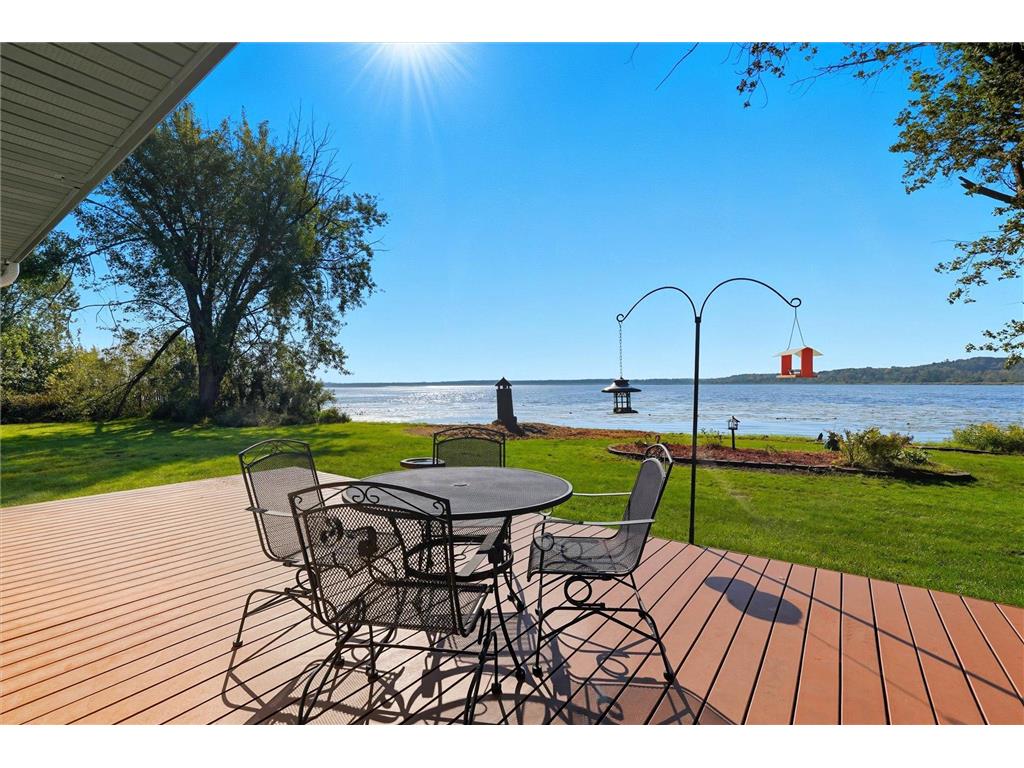 50327 Shorewood Circle Rush City MN 55069 - East Rush 6786615 image1