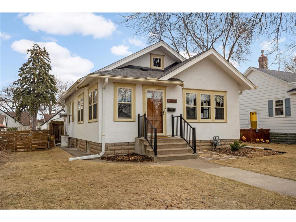 5033 14th Avenue S Minneapolis MN 55417 6692655 image1