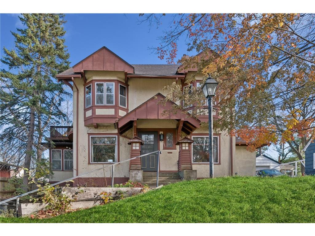 5033 43rd Avenue S Minneapolis MN 55417 6628023 image1