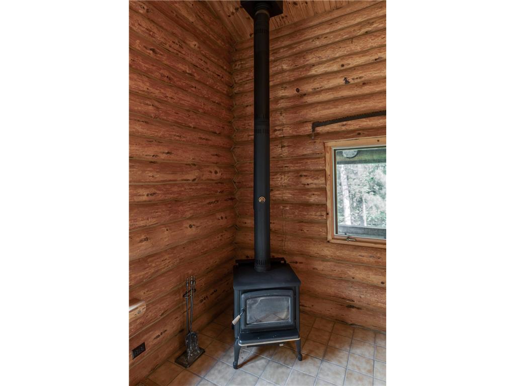 5033 Barnum Road NW Pine Lake Twp MN 56452 - Barnum 6804812 image10