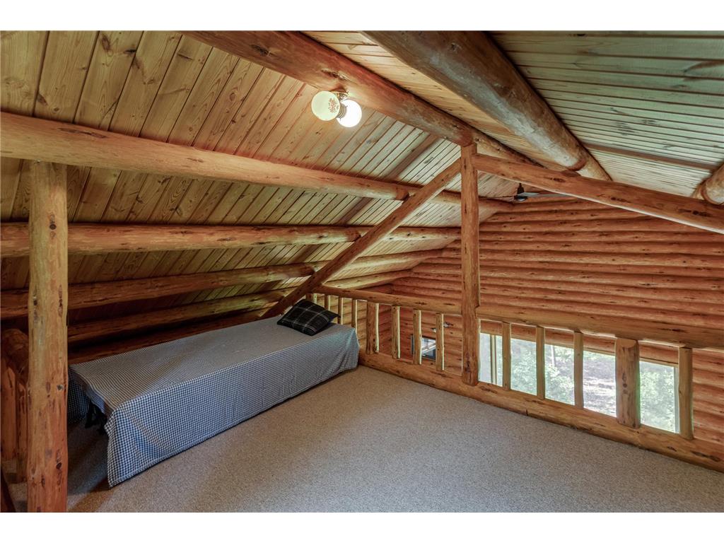 5033 Barnum Road NW Pine Lake Twp MN 56452 - Barnum 6804812 image14