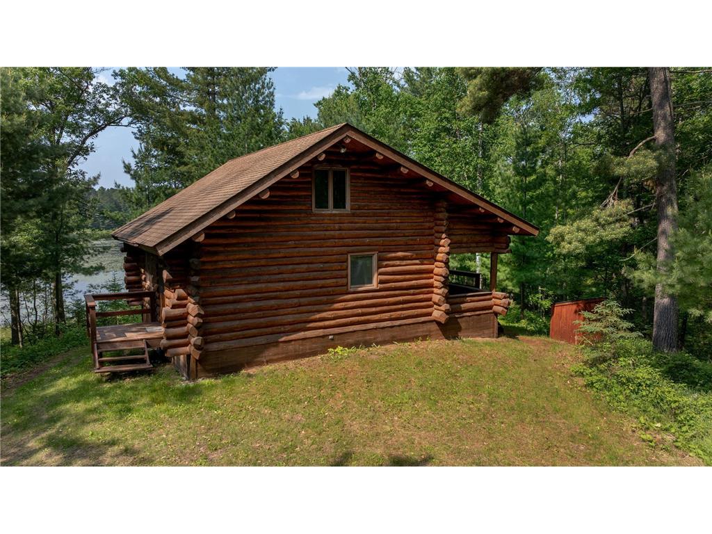 5033 Barnum Road NW Pine Lake Twp MN 56452 - Barnum 6804812 image18