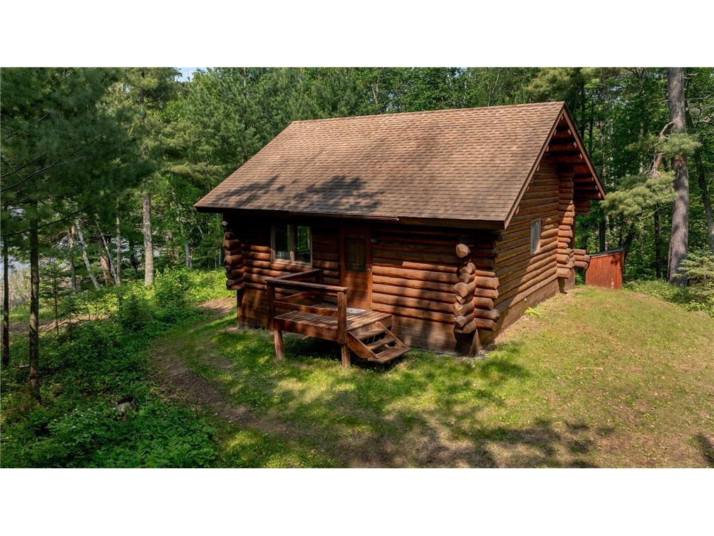 5033 Barnum Road NW Pine Lake Twp MN 56452 - Barnum 6804812 image21