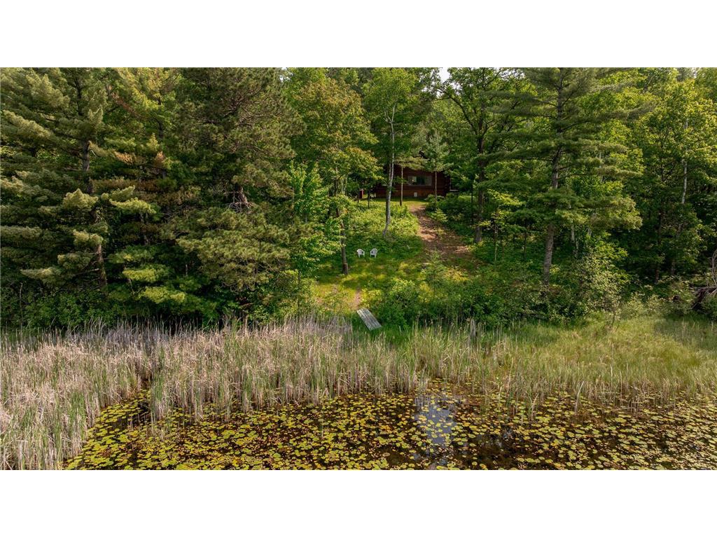 5033 Barnum Road NW Pine Lake Twp MN 56452 - Barnum 6804812 image23