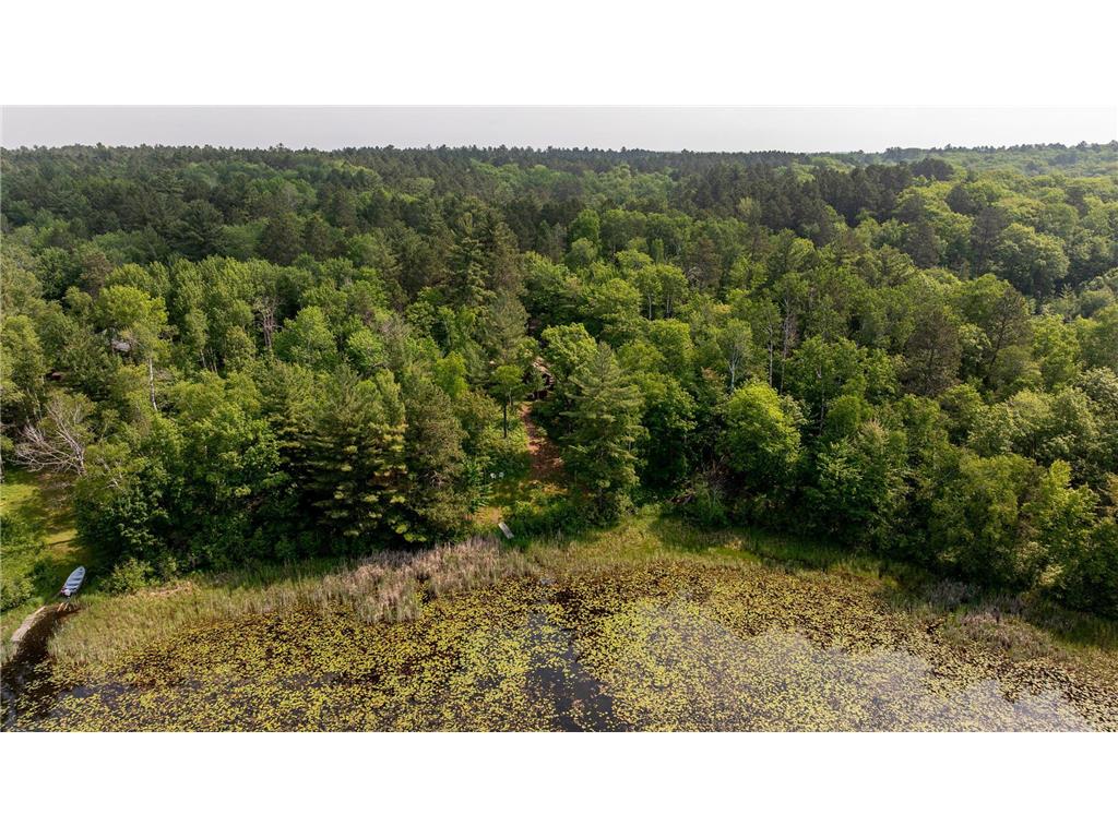 5033 Barnum Road NW Pine Lake Twp MN 56452 - Barnum 6804812 image24