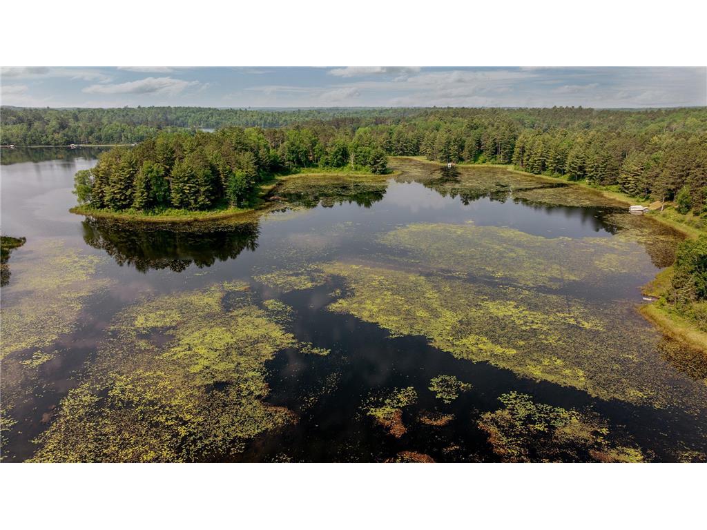 5033 Barnum Road NW Pine Lake Twp MN 56452 - Barnum 6804812 image25