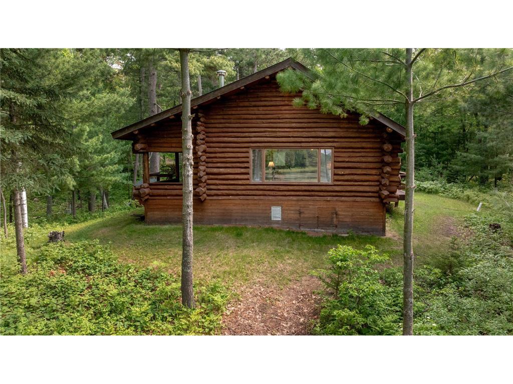 5033 Barnum Road NW Pine Lake Twp MN 56452 - Barnum 6804812 image27