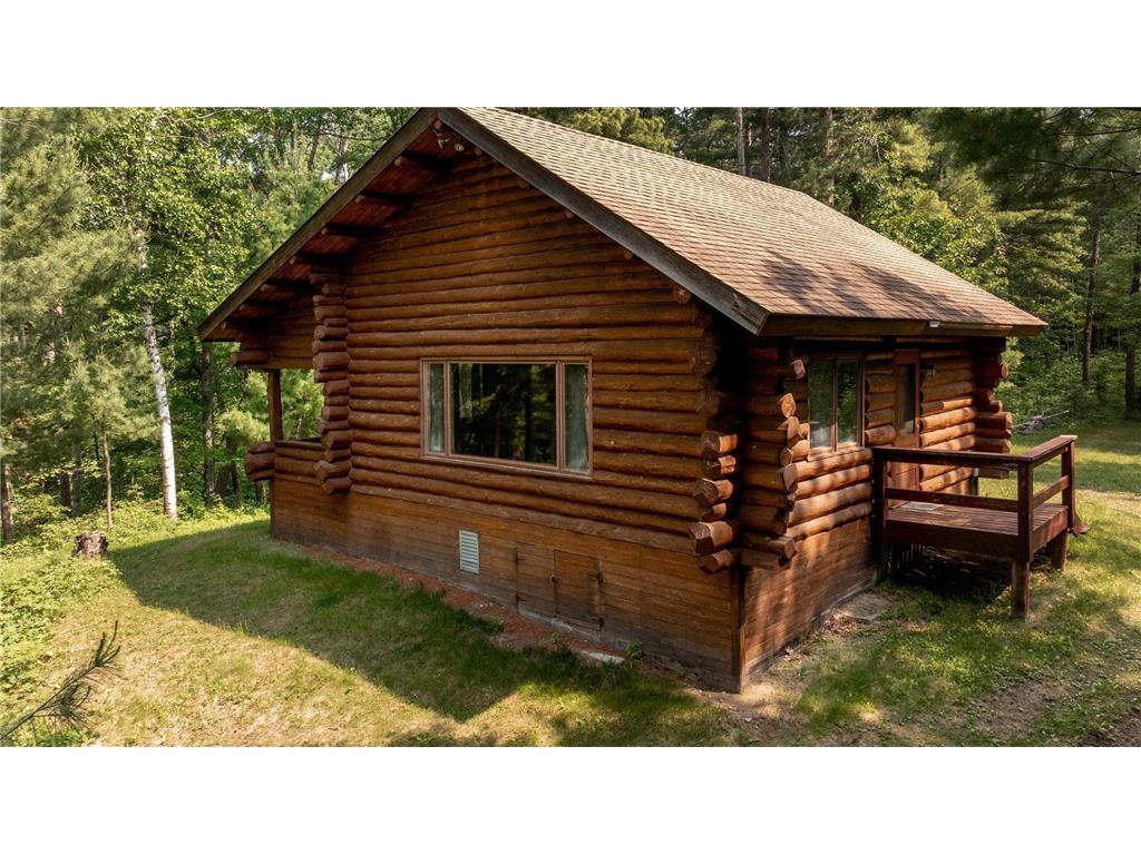 5033 Barnum Road NW Pine Lake Twp MN 56452 - Barnum 6804812 image28