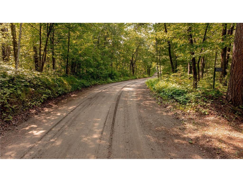 5033 Barnum Road NW Pine Lake Twp MN 56452 - Barnum 6804812 image30