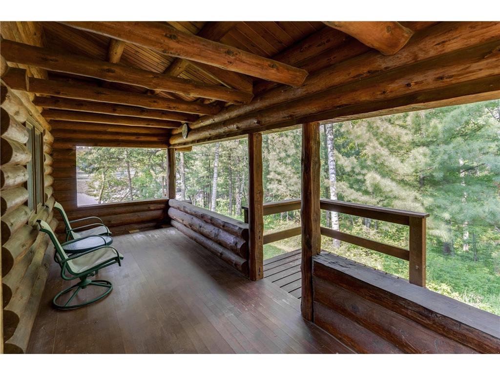 5033 Barnum Road NW Pine Lake Twp MN 56452 - Barnum 6804812 image4