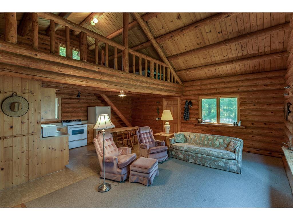 5033 Barnum Road NW Pine Lake Twp MN 56452 - Barnum 7085601 image11