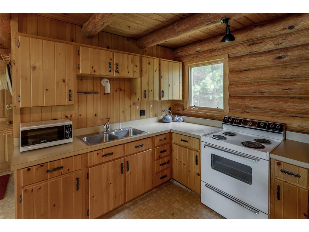 5033 Barnum Road NW Pine Lake Twp MN 56452 - Barnum 7085601 image12