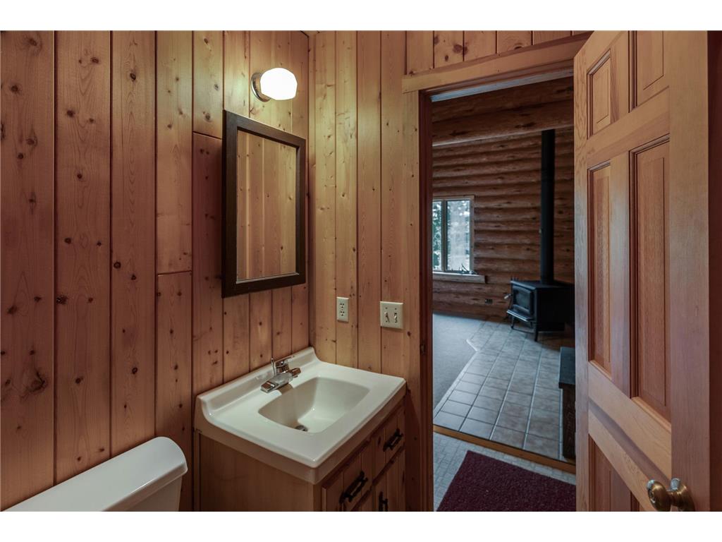 5033 Barnum Road NW Pine Lake Twp MN 56452 - Barnum 7085601 image13