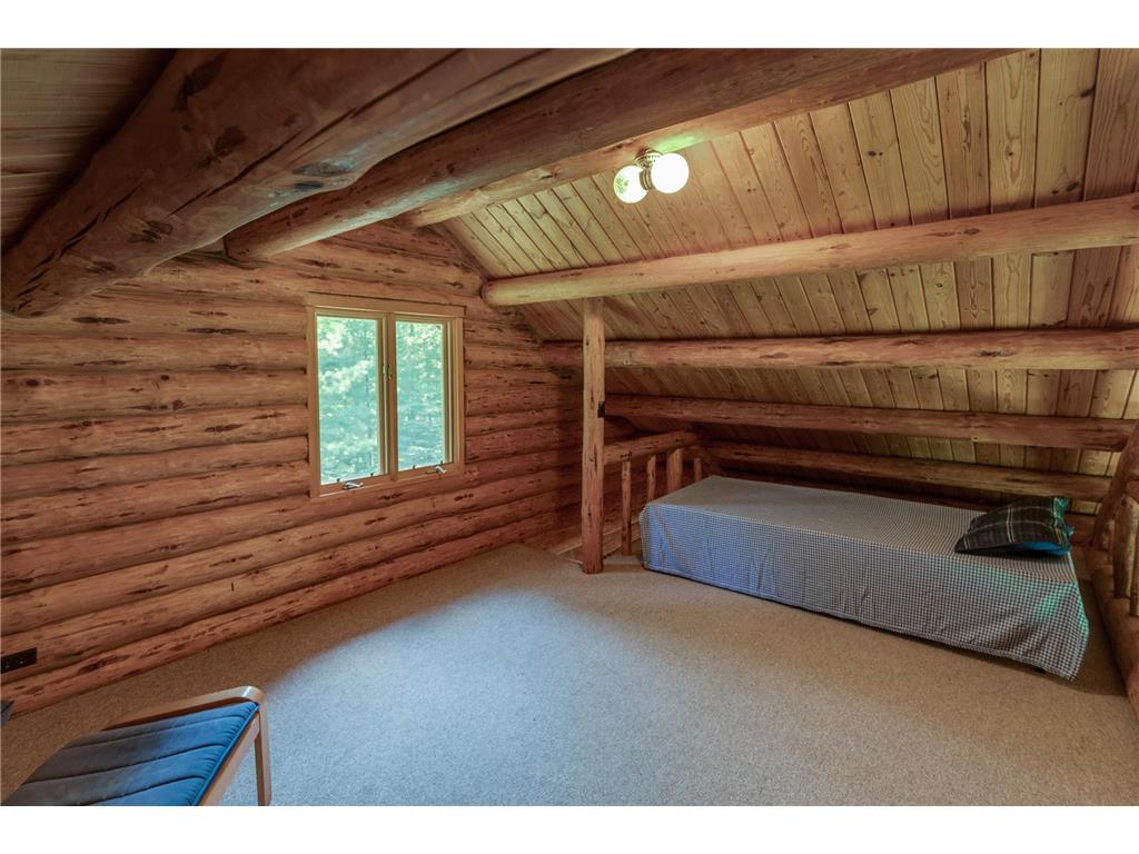 5033 Barnum Road NW Pine Lake Twp MN 56452 - Barnum 7085601 image15