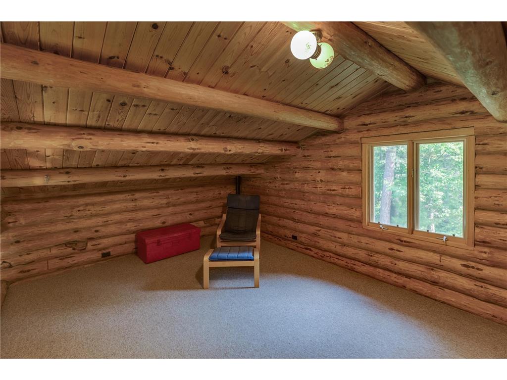 5033 Barnum Road NW Pine Lake Twp MN 56452 - Barnum 7085601 image16