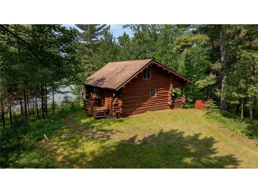 5033 Barnum Road NW Pine Lake Twp MN 56452 - Barnum 7085601 image17