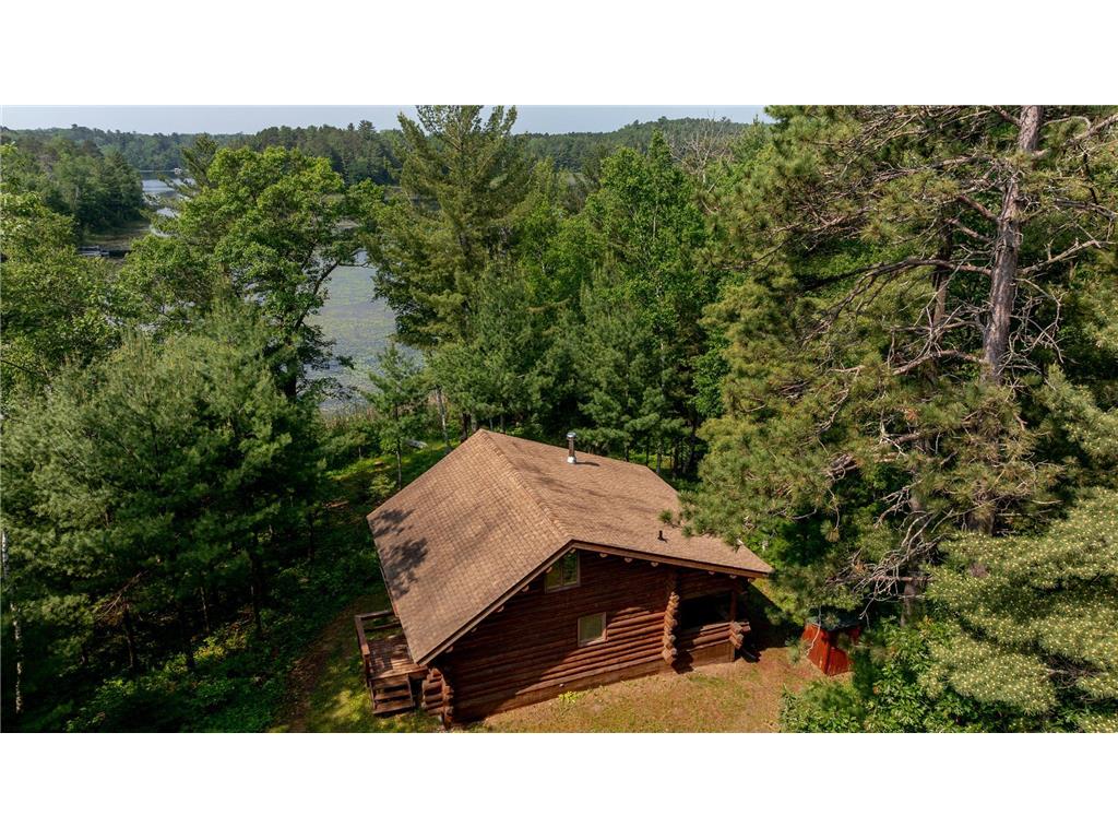 5033 Barnum Road NW Pine Lake Twp MN 56452 - Barnum 7085601 image19