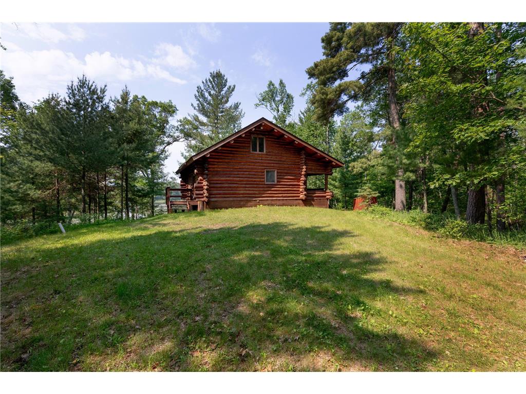 5033 Barnum Road NW Pine Lake Twp MN 56452 - Barnum 7085601 image2