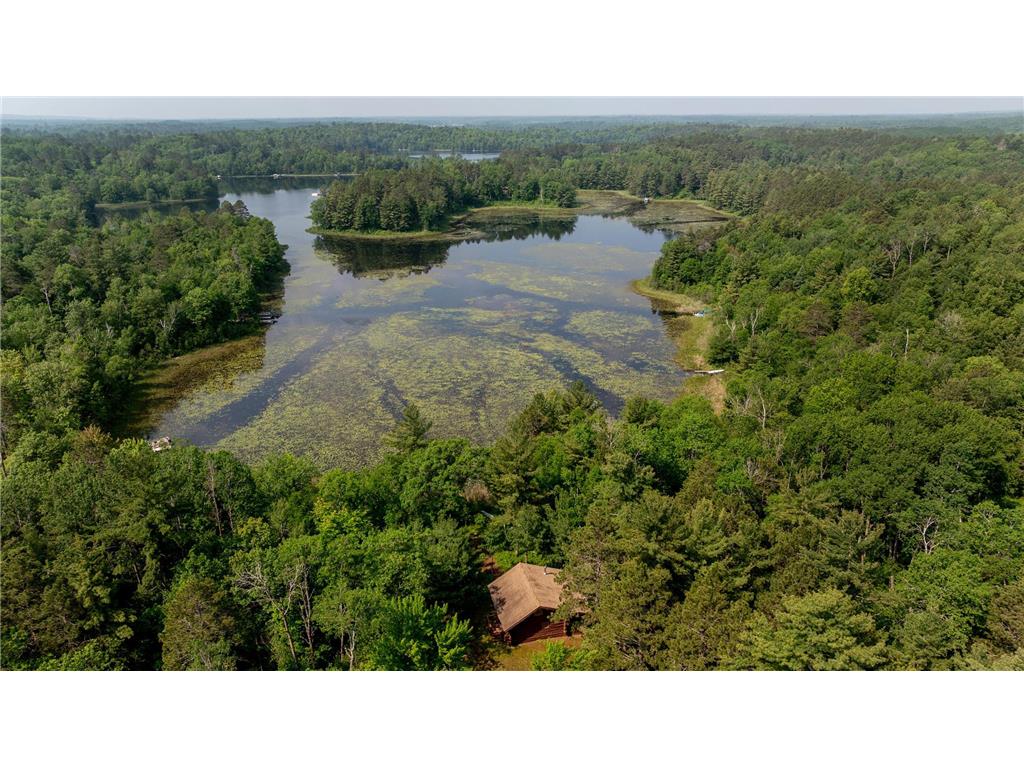 5033 Barnum Road NW Pine Lake Twp MN 56452 - Barnum 7085601 image20