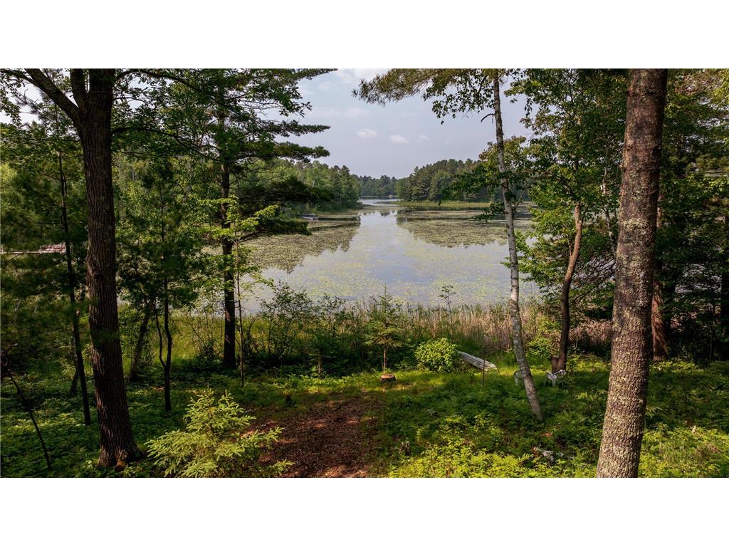 5033 Barnum Road NW Pine Lake Twp MN 56452 - Barnum 7085601 image22