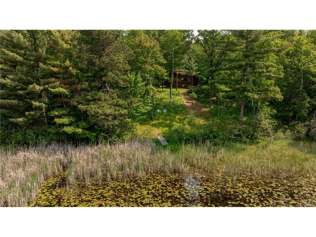 5033 Barnum Road NW Pine Lake Twp MN 56452 - Barnum 7085601 image23